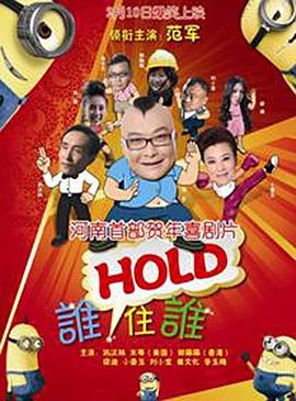 日韩一级片在线观看